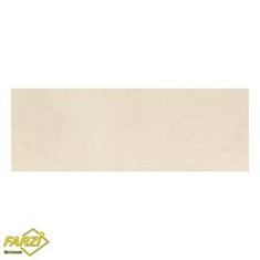 سنسو-کرم-70-25