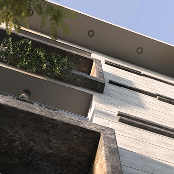 سمنتو-120-60-CEMENTO