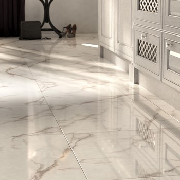 مرمریت-60-60-MARMARIT