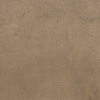 سنسو-قهوه-ای-70-25