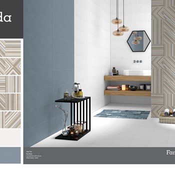 وندا-آبی-70-25