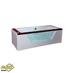 وان-حمام-N-BT030