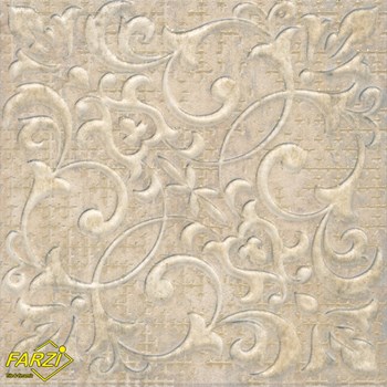 گل-آرتیکو-کرم-30-30-فیس-دو