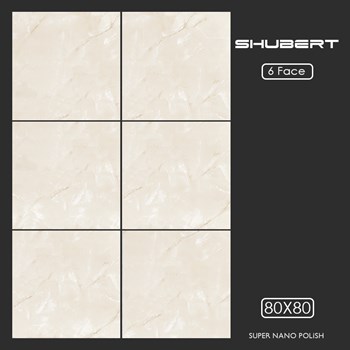 شوبرت-80-80-SHUBERT