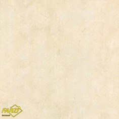 راف-بژ-80-80-فول-پولیش