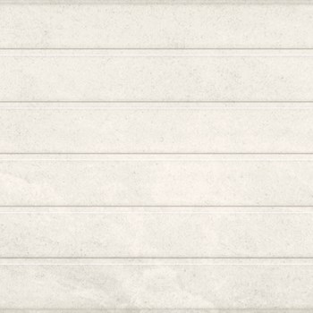 داکوتا-پانچ-استخوانی-90-30