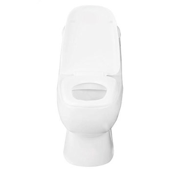 توالت-فرنگی-گلسار-مدل-پارمیس-آکس-25