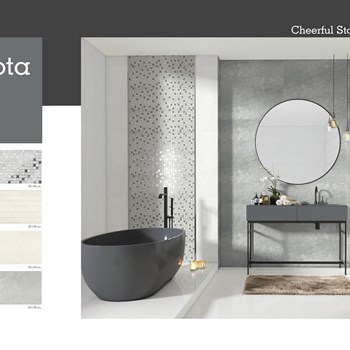 داکوتا-استخوانی-90-30