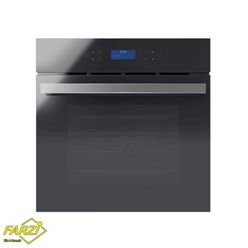 فر-توکار-برقی-داتیس-مدل-DF-693