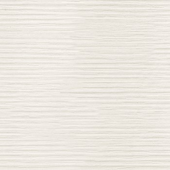 کملوت-استراکچر-کرم-90-30