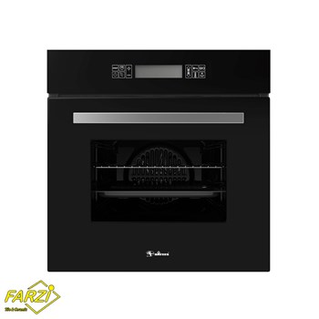 فر-توکار-برقی-داتیس-مدل-DF-646