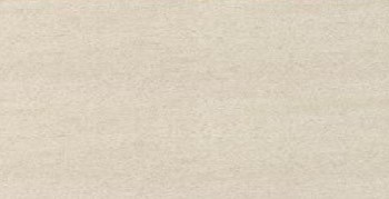 آرتیکو-کرم90-30