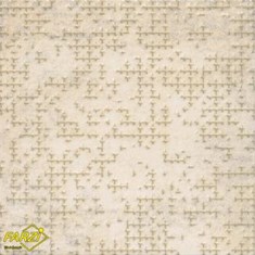 گل-آرتیکو-کرم-30-30-فیس-سه