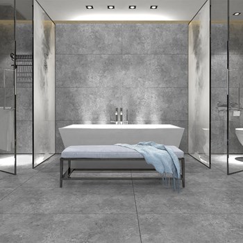 سمنتو-120-60-CEMENTO