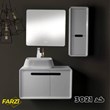 کابین-روشویی-ویتا-مدل-3021