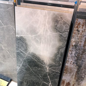 میشیگان-120-60