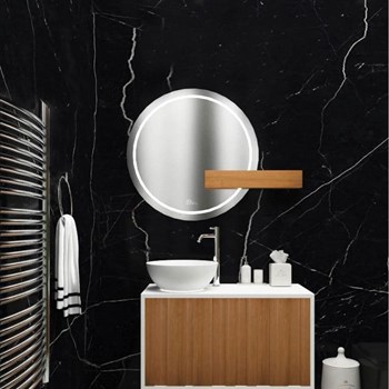 کابین-روشویی-ویتا-مدل-3020