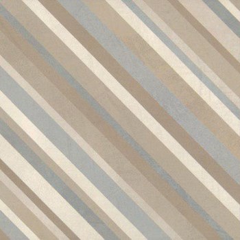 وندا-دکور-70-25