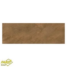 داکوتا-قهوه-ای-90-30