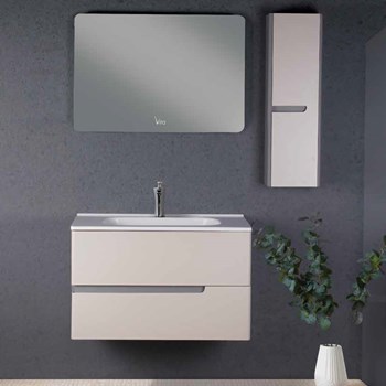 کابین-روشویی-ویتا-مدل-3074