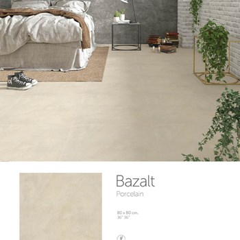 باز-آلت-کرم-80-80