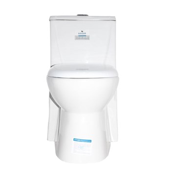 توالت-فرنگی-گلسار-مدل-اورلاند-اکس-17