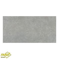 دارسی-طوسی-60-30