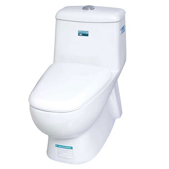 توالت-فرنگی-گلسار-مدل-پارمیس-سیم-لس-آکس-20