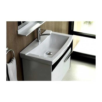 سنگ-روکابینتی-گلسار-مدل-آسپن-61