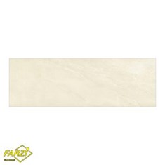 داکوتا-کرم-90-30