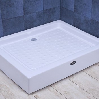 زیردوشی-N-ST020