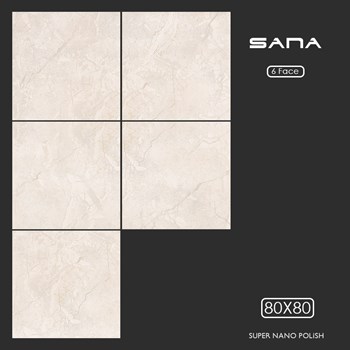 سانا-80-80-SANA