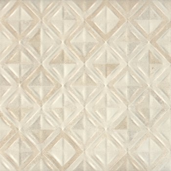 سلین-استراکچر-کرم-90-30