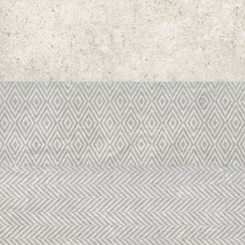 مارسلا-دکور-دیجیتال-طوسی-90-30