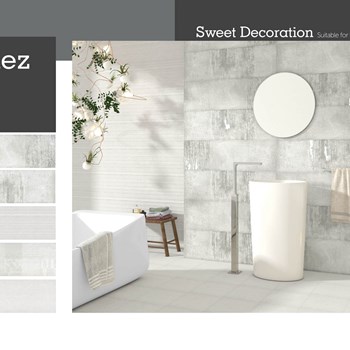 سوئز-استراکچر-سفید-100-33