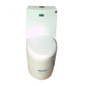 توالت-فرنگی-گلسار-مدل-پلاتوس-آکس-20-و-25