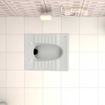 توالت-زمینی-گلسار-مدل-گلایل-ریم-بسته