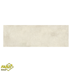 روتانا-استخوانی-70-25