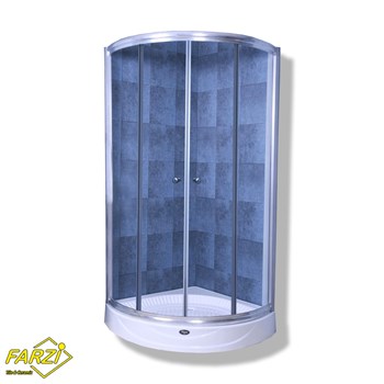 دور-دوشی-شاینی-مدل-N-SC017