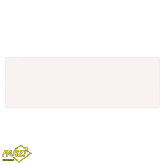 استارک-سفید-100-33