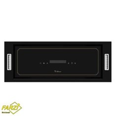 هود-مخفی-داتیس-مدل-گلوریا-کلاسیک-Gloria-Classic