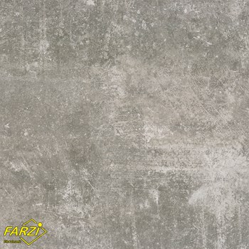 ملورین-طوسی-60-60