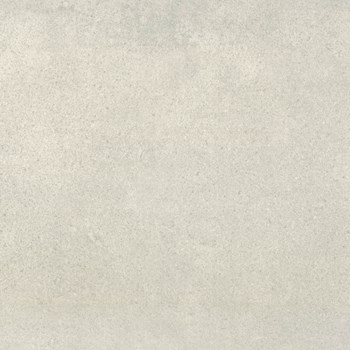 اوتاوا-استخوانی-60-30