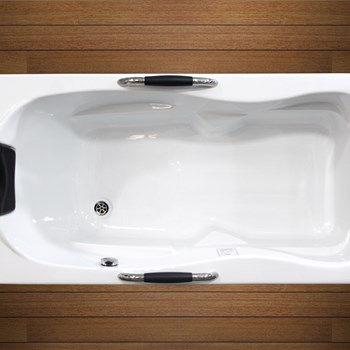 وان-حمام-N-BT008