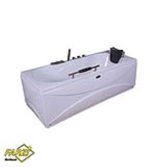 وان-حمام-N-BT011