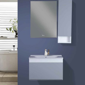 کابین-روشویی-ویتا-مدل-3079