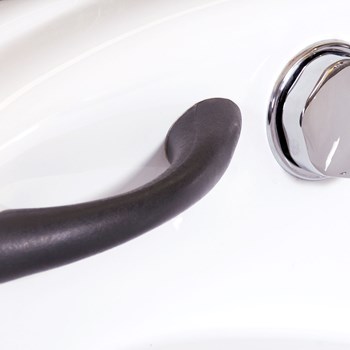 وان-حمام-N-BT009