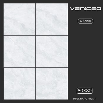 ونیزو-طوسی-80-80-VENICEO-GRAY