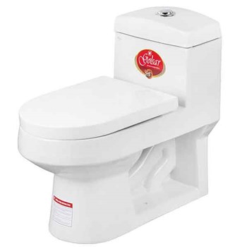 توالت-فرنگی-گلسار-مدل-هلیا-60-آکس-19