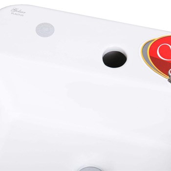 سنگ-روکابینتی-گلسار-مدل-پلاتوس-47